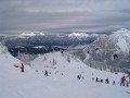 Nassfeld_2008_009.JPG