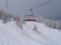 Nassfeld_2008_010.JPG