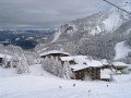 Nassfeld_2008_011.JPG