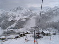 Nassfeld_2008_012.JPG