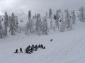 Nassfeld_2008_013.JPG
