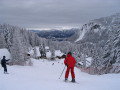 Nassfeld_2008_014.JPG