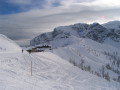Nassfeld_2008_015.JPG