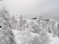 Nassfeld_2008_016.JPG