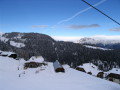 Nassfeld_2008_018.JPG