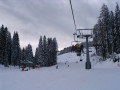 Nassfeld_2008_019.JPG