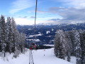 Nassfeld_2008_020.JPG