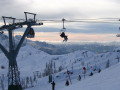 Nassfeld_2008_021.JPG