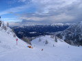 Nassfeld_2008_022.JPG