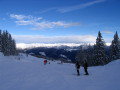 Nassfeld_2008_025.JPG
