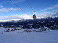 Nassfeld_2008_026.JPG