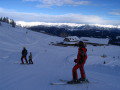 Nassfeld_2008_027.JPG