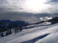 Nassfeld_2008_028.JPG