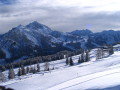 Nassfeld_2008_029.JPG