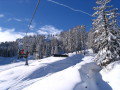 Nassfeld_2008_030.JPG