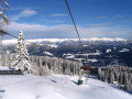 Nassfeld_2008_031.JPG