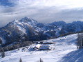 Nassfeld_2008_032.JPG