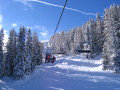 Nassfeld_2008_033.JPG