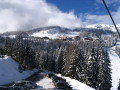 Nassfeld_2008_035.JPG