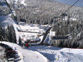 Nassfeld_2008_036.JPG