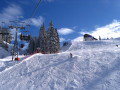 Nassfeld_2008_037.JPG