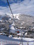 Nassfeld_2008_038.JPG