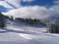 Nassfeld_2008_039.JPG