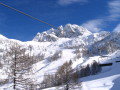 Nassfeld_2008_040.JPG