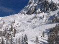 Nassfeld_2008_041.JPG