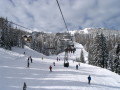 Nassfeld_2008_042.JPG
