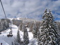 Nassfeld_2008_043.JPG
