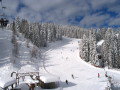 Nassfeld_2008_044.JPG