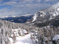 Nassfeld_2008_045.JPG
