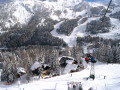 Nassfeld_2008_046.JPG