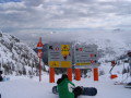 Nassfeld_2008_047.JPG