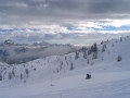Nassfeld_2008_048.JPG