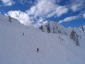 Nassfeld_2008_049.JPG