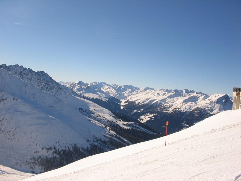 Nauders2007011.jpg