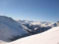 Nauders2007011.jpg