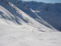 Nauders2007012.jpg