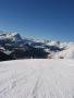 Nauders2007015.jpg