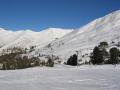 Nauders2007020.jpg