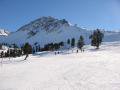 Nauders2007021.jpg
