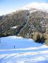 Nauders2007025.jpg