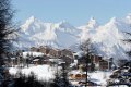 Nendaz - Sv�jc&nbsp;(10 k�p)