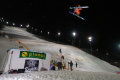 07-03-09-BeniMayr2.jpg