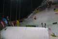 07-03-09-EliasAmbuehl.jpg