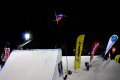 NSP2009-PatrickHollaus-byMartinRiess.jpg