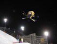 NSP2009-RussHenshaw-bySimonFroehlich.jpg