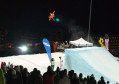 NSPN08-Final-byJanZachQParks.jpg